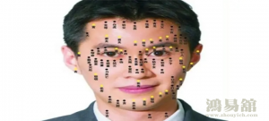 b型血女人的性格特点 B型血女生性格解析