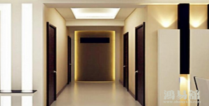 b型血女人的性格特点 B型血女生性格解析