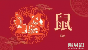 b型血女人的性格特点 B型血女生性格解析