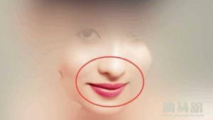 b型血女人的性格特点 B型血女生性格解析