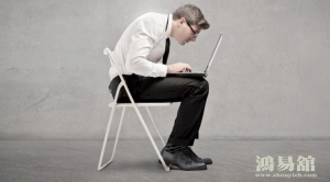 b型血女人的性格特点 B型血女生性格解析