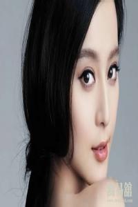 b型血女人的性格特点 B型血女生性格解析