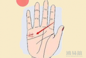 b型血女人的性格特点 B型血女生性格解析