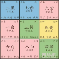 b型血女人的性格特点 B型血女生性格解析