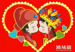 b型血女人的性格特点 B型血女生性格解析