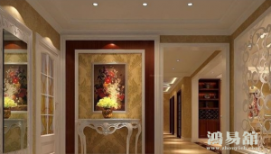 b型血女人的性格特点 B型血女生性格解析