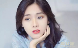 情人最多的生肖女