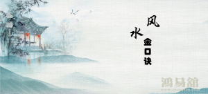 b型血女人的性格特点 B型血女生性格解析