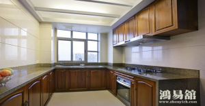 b型血女人的性格特点 B型血女生性格解析