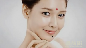 b型血女人的性格特点 B型血女生性格解析