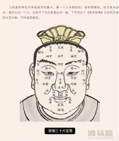 b型血女人的性格特点 B型血女生性格解析