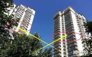 b型血女人的性格特点 B型血女生性格解析