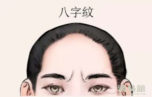 b型血女人的性格特点 B型血女生性格解析