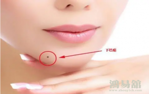 b型血女人的性格特点 B型血女生性格解析