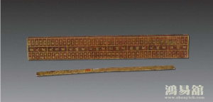 b型血女人的性格特点 B型血女生性格解析