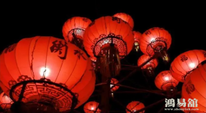 b型血女人的性格特点 B型血女生性格解析