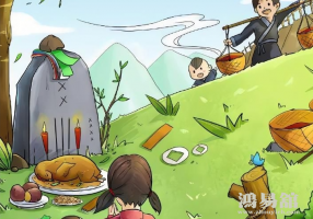 b型血女人的性格特点 B型血女生性格解析