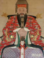 b型血女人的性格特点 B型血女生性格解析