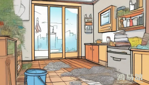 b型血女人的性格特点 B型血女生性格解析