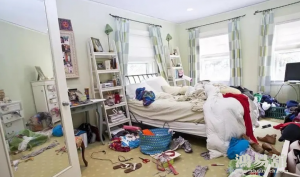 b型血女人的性格特点 B型血女生性格解析