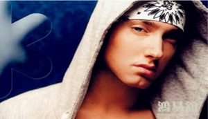 b型血女人的性格特点 B型血女生性格解析